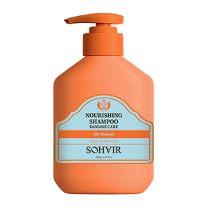 แชมพู 1000 กรัม ซ่อมแซมเส้นผมเสีย พร้อมส่งออก แชมพูธรรมชาติ บำรุงและปลอบประโลม หวีง่าย แชมพูเพิ่มความชุ่มชื้น ครีมนวดผมเพิ่มความชุ่มชื้น - Product Image 2