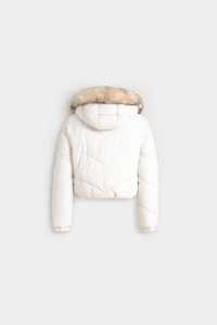 Chaqueta Acolchada Ligera para Mujer 2026 - Product Image 3