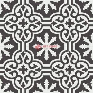 Azulejos Modernos para Paredes Exteriores de Primera Calidad, Duraderos, de 190x190 mm, con Efecto de Textura de Ladrillo - Product Image 5