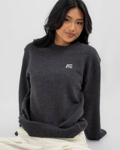 Sudadera con Capucha de Felpa de Algodón Premium para Mujer, Etiqueta Privada OEM, Lavado Ácido, Bordado, Estilo Urbano - Product Image 2