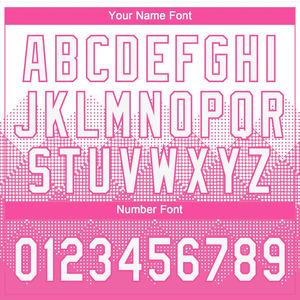 Maillot de baseball personnalisé de haute qualité avec logo imprimé, léger, à deux boutons, manches courtes, unisexe, respirant, séchage rapide - Product Image 6