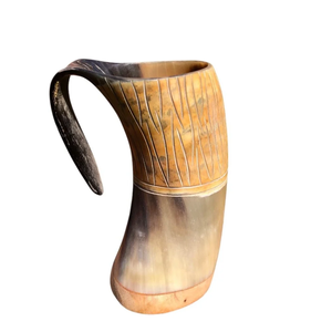 Taza de Plástico Pulido de Alta Calidad para Beber, Muy Solicitada, a un Precio Razonable, Fabricada en India - Product Image 2