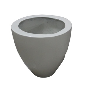 Mesa de Plantas Pequeña para Interior, Uso Directo, Plantas Artificiales, Acabado Liso, Calidad de Exportación, Precio Económico, Fibra - Product Image 1