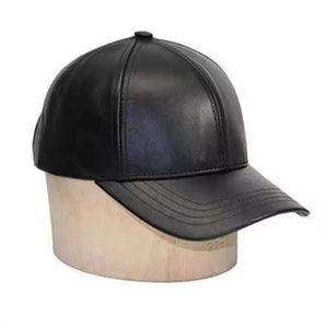 Gorra Trucker Premium de Alta Calidad, 100% Poliéster, 5 Paneles, Personalizable, Transpirable e Impermeable - Product Image 6