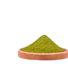 บรรจุภัณฑ์แบบกลองผงสารสกัดจากมะละกอดิบธรรมชาติเกรดอาหาร - Product Image 2