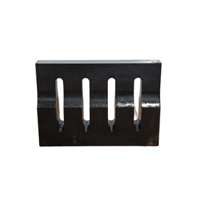 Corne à ultrasons 200 - Product Image 2