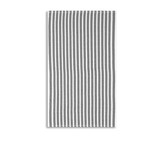 New Collection Stripe Design Kitchen Towel Eco-friendly Quick-Dry Cotton Kitchen Towel for Kitchen Use for Hot Sale - Product Image 4