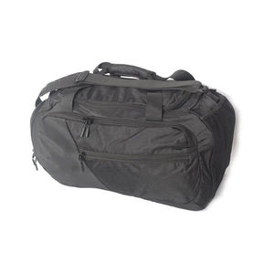 <b>Waterproof</b> Multifunction <b>Gym</b> <b>Bag</b> Sports Duffel <b>Bag</b> with Shoe Compartment for Fitness Travel Training - Product Image 5