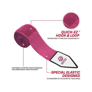 Nouvelle conception, vente chaude, bandages de poignet en néoprène de haute qualité pour l'entraînement de musculation, antidérapants, légers, personnalisables - Product Image 3