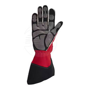 Hot Sale Kart Racing <b>Gloves</b> Professional Kart Racing <b>Gloves</b> With Flexible Material And Grip Features - Product Image 5