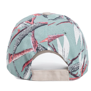 Nueva Gorra de Béisbol Unisex de Moda, Tela de Rizo, Color Sólido, Estilo Urbano, Ajustable, Hebilla Dorada de Cobre - Product Image 5