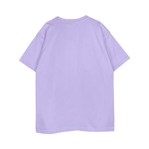 Camisetas de Moda con Logotipo, Camisetas de Algodón Personalizadas con Impresión, Camisetas para Hombre con Relieve 3D - Product Image 2