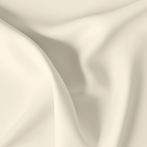 ผ้าฝ้ายน้ำหนักเบาคุณภาพดีที่สุดสำหรับเสื้อผ้าผู้หญิง ผ้าฝ้ายสำหรับเสื้อผ้าเด็ก ราคาขายส่ง - Product Image 6