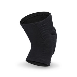 Rodillera Elástica de Alta Calidad para Uso Diario, Soporte Cómodo para Deportes y Entrenamiento, Tejido Resistente - Product Image 1