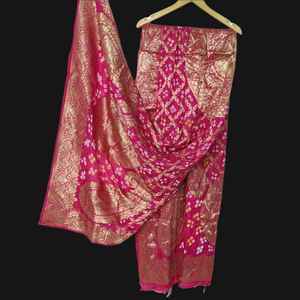 Dupatta Elegante - Product Image 4