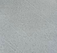 Panneau en mousse PVC Dewoo 5mm/8mm/17mm avec surface en mélamine et stratifié, service de découpe inclus, pour meubles d'intérieur