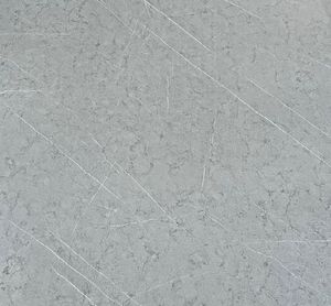 Tablero de Superficie de Melamina y Laminado de Espuma de PVC Dewoo de 5 mm/8 mm/17 mm para Muebles de Interior - Product Image 6