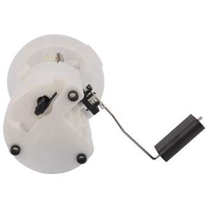 Pompe à carburant pour Jaguar X-Type V6 2.5L 3.0L 2003-2008, référence C2S33496 E8575M, pour véhicules à performance améliorée - Product Image 6