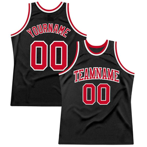 Maillot de basket-ball réversible personnalisé pour jeunes, design sublimé, respirant, imprimé pour la saison de basket-ball estivale, prix abordable - Product Image 4