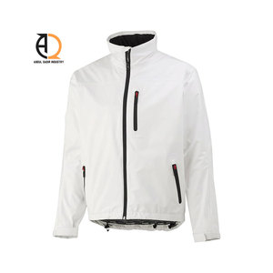 Chaqueta Softshell para Hombre, Transpirable y Resistente al Viento - Product Image 6