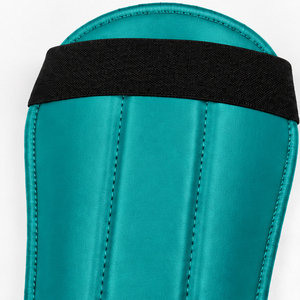 Espinilleras de Fútbol Cómodas de Usar, Equipo Profesional de Entrenamiento de Fútbol, Espinilleras de Fútbol - Product Image 3