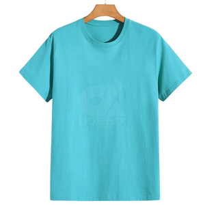 Manufacturer Wholesale Eco-Friendly Breathable Knitted <b>100</b>% Cotton T <b>Shirt</b> Men Premium Quality Export Ready Front Quick Dry 2026 - Product Image 3