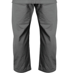 Kimono de Jiu-Jitsu Elite BJJ Gi en coton tissé perlé léger et durable, équipement d'arts martiaux pour les ligues professionnelles et les arts martiaux - Product Image 4