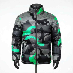 <span class=keywords><strong>Chaqueta</strong></span> de plumón <span class=keywords><strong>para</strong></span> hombre, elegante y personalizada, con capucha, acolchada, tipo bomber, premium, cálida <span class=keywords><strong>para</strong></span> <span class=keywords><strong>el</strong></span> invierno, <span class=keywords><strong>para</strong></span> clima frío, al <span class=keywords><strong>mejor</strong></span> precio. - Product Image 1