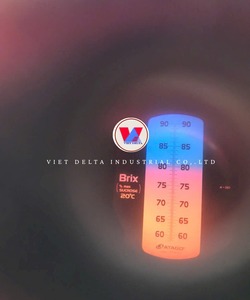 น้ำตาลทรายเหลวจากอ้อย/น้ำตาลทรายเหลวจากเวียดนาม // คุณลิลลี่ - Product Image 6