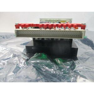 AMAT 0100-00011 แผงวงจรขับ Chopper Drive PWB, PCB, 100926 - อุปกรณ์และอะไหล่เซมิคอนดักเตอร์ระดับโลกที่เชื่อถือได้ - Product Image 4