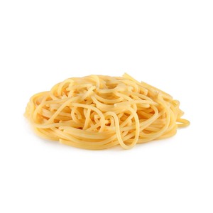 Pasta de espagueti de calidad premium, suministro a granel, pasta de trigo duro, grado de exportación, venta al por mayor - Product Image 1