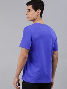 2025 precio barato 100% algodón en blanco Camiseta de cuello redondo impresión personalizada LOGO camiseta diseño personalizado camisetas para la venta - Product Image 4