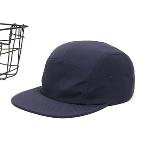 Masonic 3D Embroidered 100% Cotton Baseball Cap Black 6-Panel Adjustable Fitted Blue Star Gold Compass Logo Unisex Adult Formal - Product Image 2