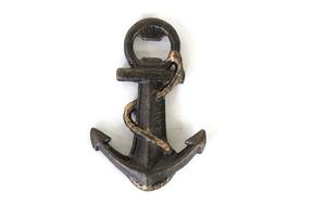 Abridores de botellas metálicos portátiles tipo llavero, compactos, ideales para viajes, removedor de tapas de cerveza y refrescos para pícnic y camping al aire libre. - Product Image 6