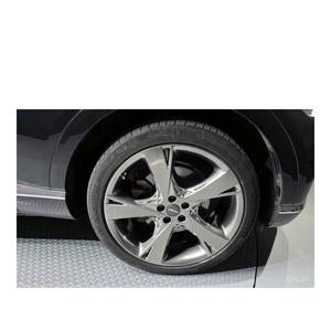 Genesis GV80 Modelo Junio 2023 3.0 Diésel AWD con 75,068 km, Volante a la Izquierda, Caja de Cambios Automática, Asientos de Cuero, Cámara Trasera - Product Image 5