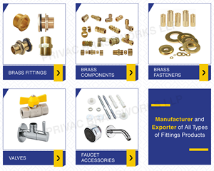 Extensión de grifo de latón cromado de 1/2" BSP, rosca hembra a macho, accesorio de tubería de latón niquelado - Product Image 5