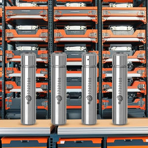 Guía de Válvula de Motor para MODELO 3406B 3408 3412, 1737188, Repuestos para Motor Diésel, Alta Precisión, Marca Kalapi, 6 Meses de Garantía - Product Image 1