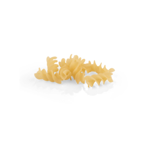 Superior Bronze-Drawn Durum Wheat Semolina Fusilli - Italian <b>Pasta</b> for Perfect Taste - Ready to Enjoy in 9 Minutes with Quality - Product Image 6
