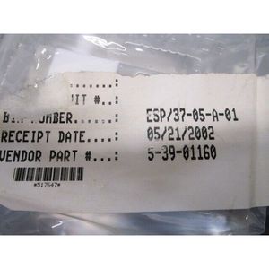 วาล์วเคมี Advance Electric SAV-3260-131TiZ - อุปกรณ์และอะไหล่เซมิคอนดักเตอร์ระดับโลกที่เชื่อถือได้ - Product Image 6