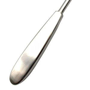 Martillo Óseo de Acero Inoxidable de Calidad Premium, Manual, Certificado por CB, Reutilizable, para Cirugía Ortopédica - Product Image 6