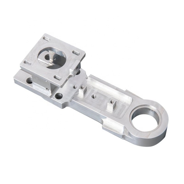 China Manufacturers Foundry Precision CNC Custom OEM/ODM Industrial Use Polished Surface Cast Iron Zinc Casting Services
