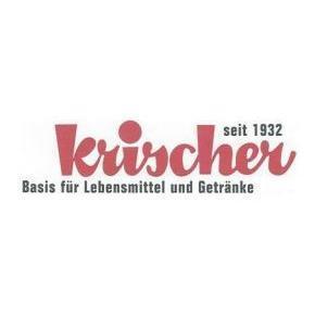 Krischer GmbH logo
