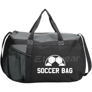 Diseño Único, Precio Económico, Conjuntos Deportivos Transpirables de Poliéster, Color y Talla Personalizables, Alta Calidad, Logotipo Personalizado para Adultos, Servicio OEM - Product Image 6