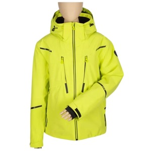 Wholesale <b>Men's</b> Winter Canvas <b>Blouson</b> <b>Jacket</b> Hooded Windproof Waterproof with Custom Logo Vintage Style Low Price - Product Image 5