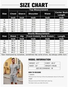 Conjunto de camiseta de manga corta y pantalones cortos de punto de secado rápido de color sólido informal de verano para hombre, gris claro - Product Image 4