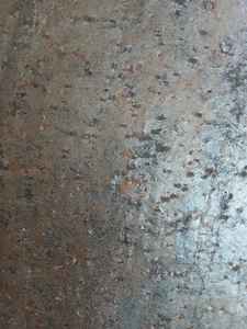 High Quality Thin <b>Veneer</b> Stone sheet Garden and land scaping with Stylish stone Polished Finish For Indoor and Outdoor - Product Image 4