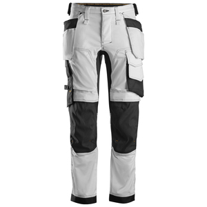Factory Made Cheap Price Best Reflective-Safety <b>Work</b> <b>Pants</b> <b>for</b> <b>Men</b> High-Visibility <b>Pants</b> With Pockets Hi Vis Construction-<b>Pants</b> - Product Image 1