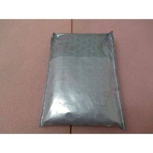 AMAT 0100-00036 กริปเปอร์, อินเตอร์คอนเนคท์ - อุปกรณ์และอะไหล่เซมิคอนดักเตอร์ระดับโลกที่เชื่อถือได้ - Product Image 3