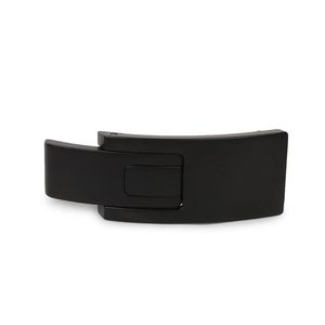 Ceinture de musculation robuste pour haltérophilie, powerlifting, squats, musculation, développé couché, soulevé de terre, avec soutien dorsal - Product Image 5