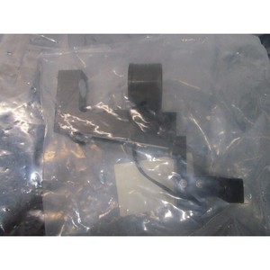 AMAT 0290-20003 เครื่องจัดตำแหน่งเวเฟอร์ในห้อง CVD, 107108 - อุปกรณ์และอะไหล่เซมิคอนดักเตอร์ระดับโลกที่เชื่อถือได้ - Product Image 4